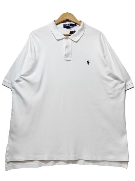 POLO SHIRTS - NEWJOKE ONLINE STORE