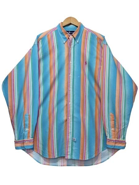 Ralph Lauren - NEWJOKE ONLINE STORE