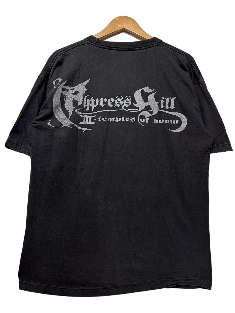 96年 CYPRESS Hill 