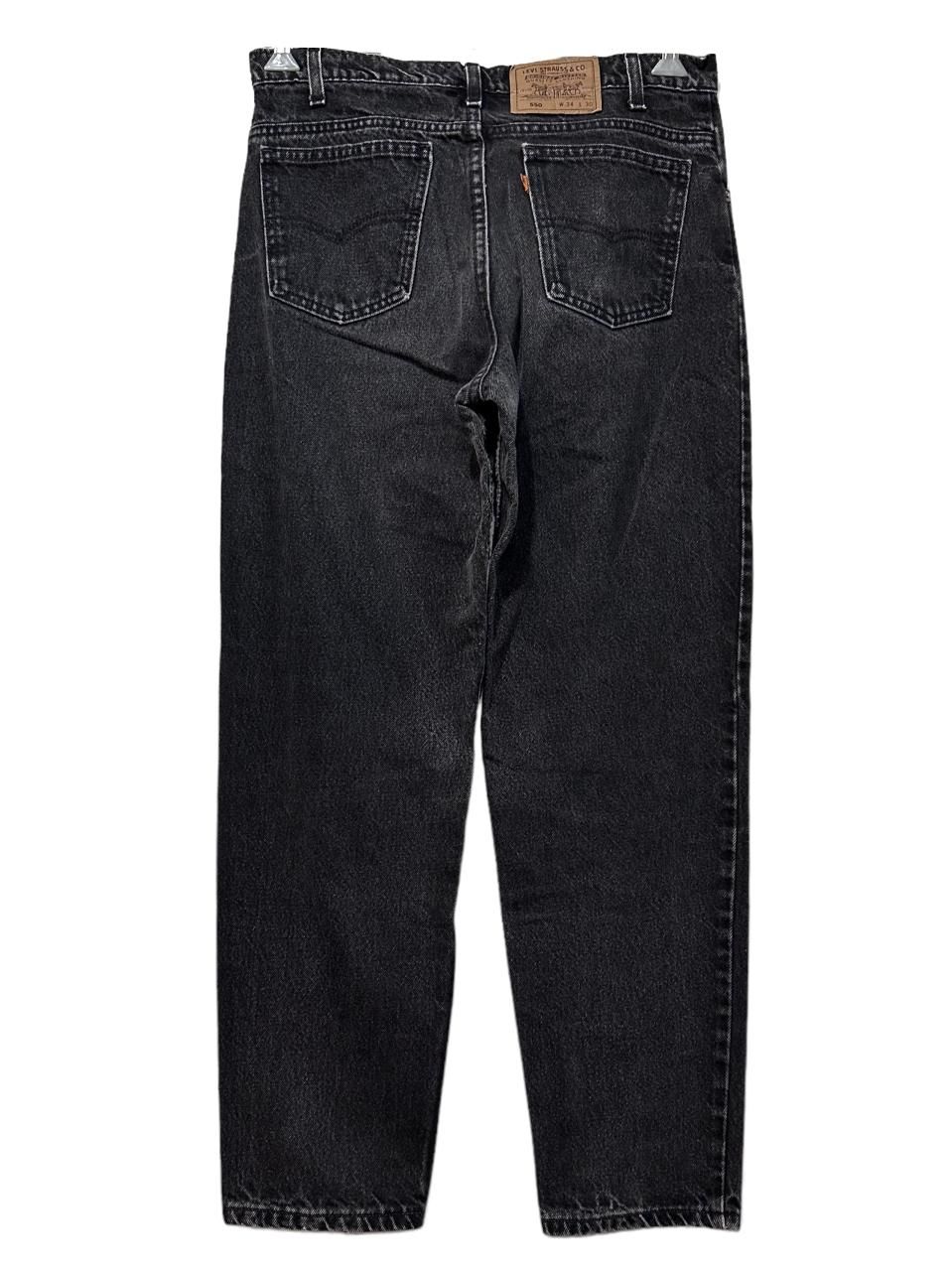 USA製 93年製 Levi