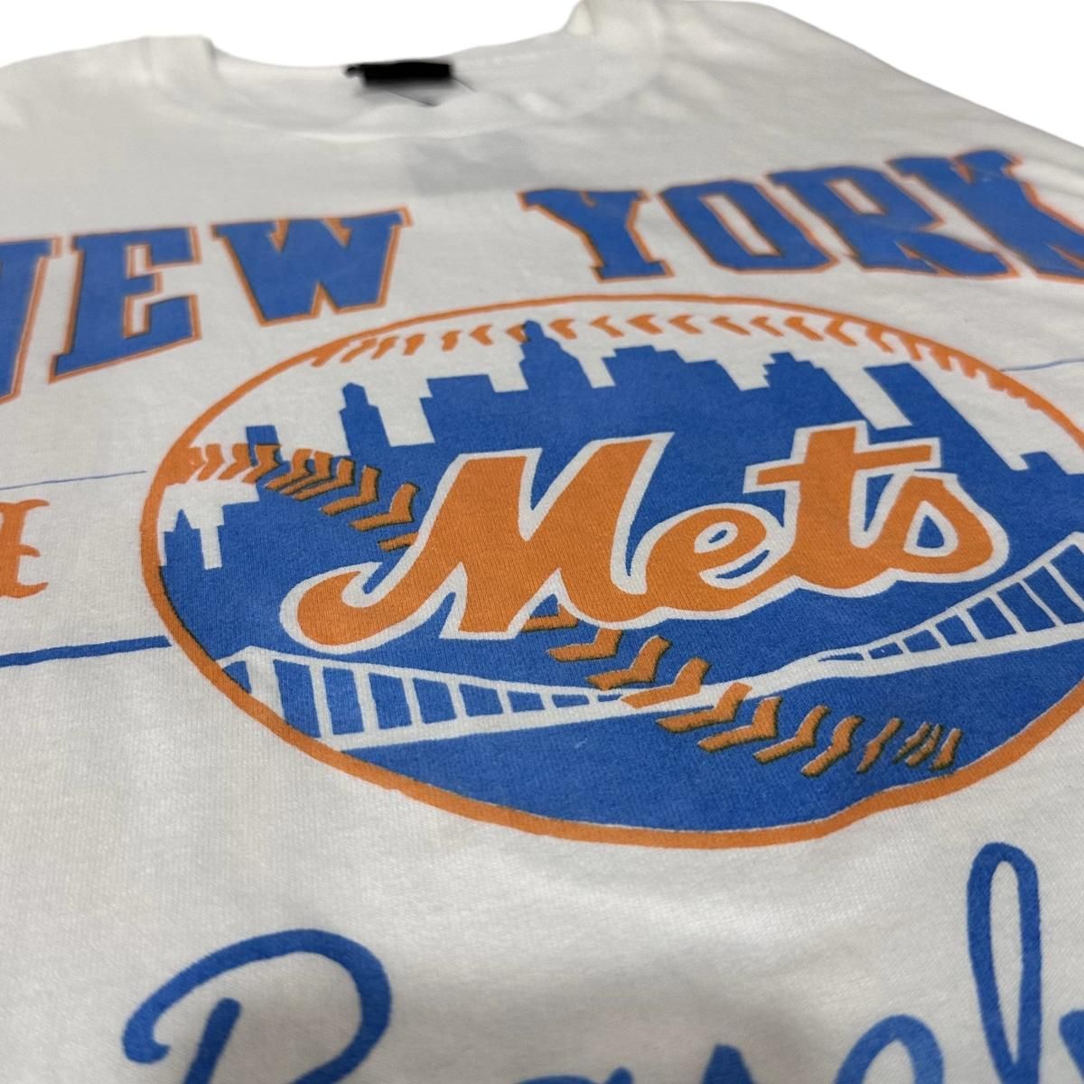 USA製 80s MLB USA製 80s MLB