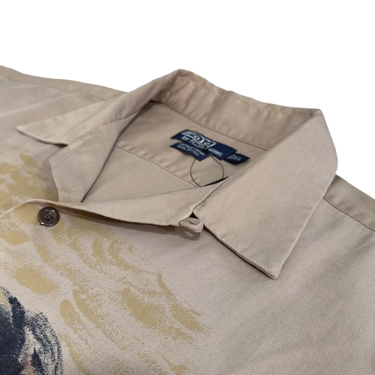 Deadstock 90s Polo Ralph Lauren Deadstock 90s Polo Ralph Lauren