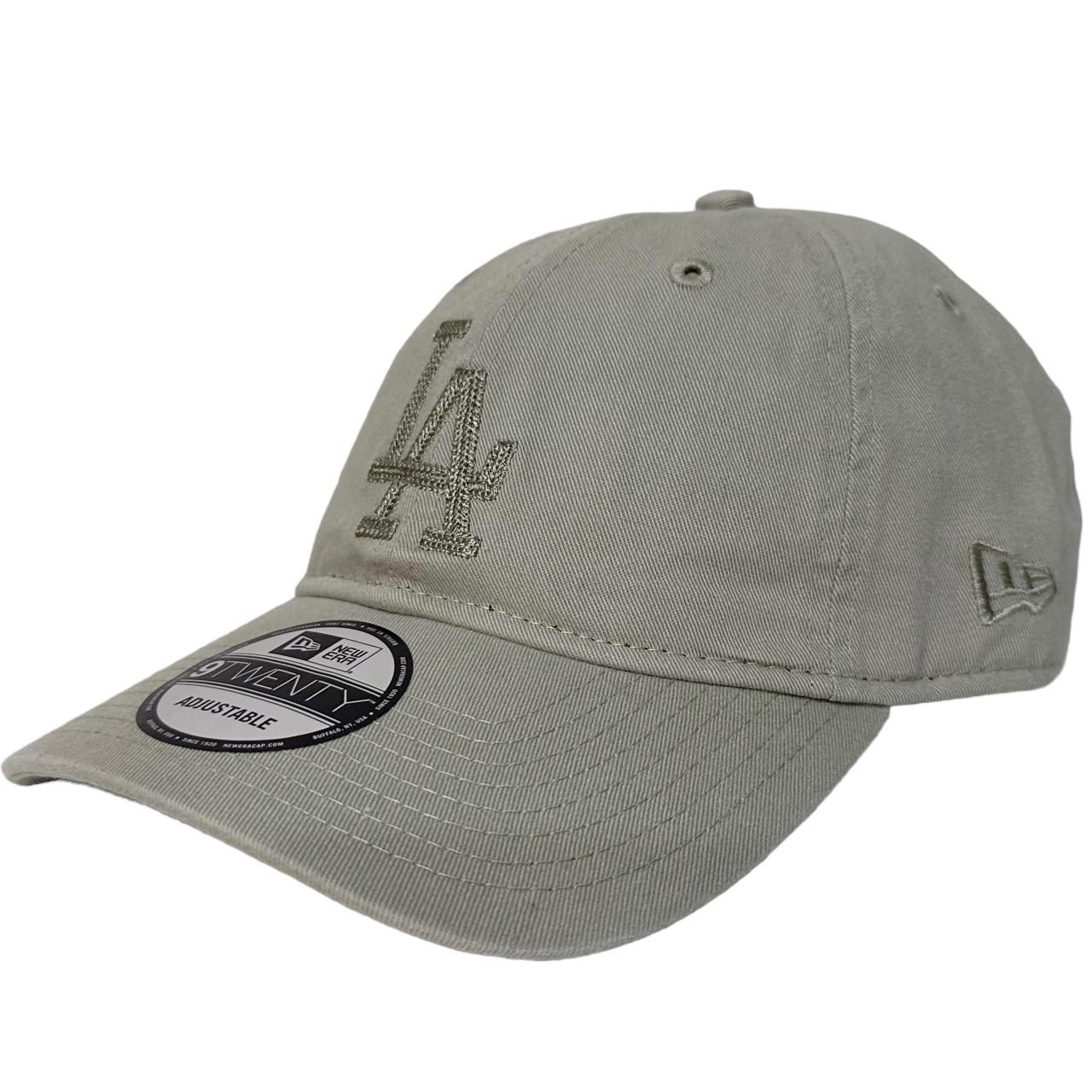新品 NEWERA 9TWENTY Chain Stitch 6 Panel Cap 新品 NEWERA 9TWENTY Chain Stitch 6 Panel Cap