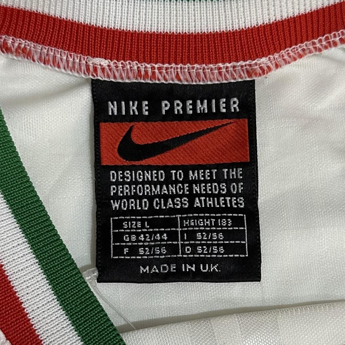 UK製 90s NIKE UK製 90s NIKE