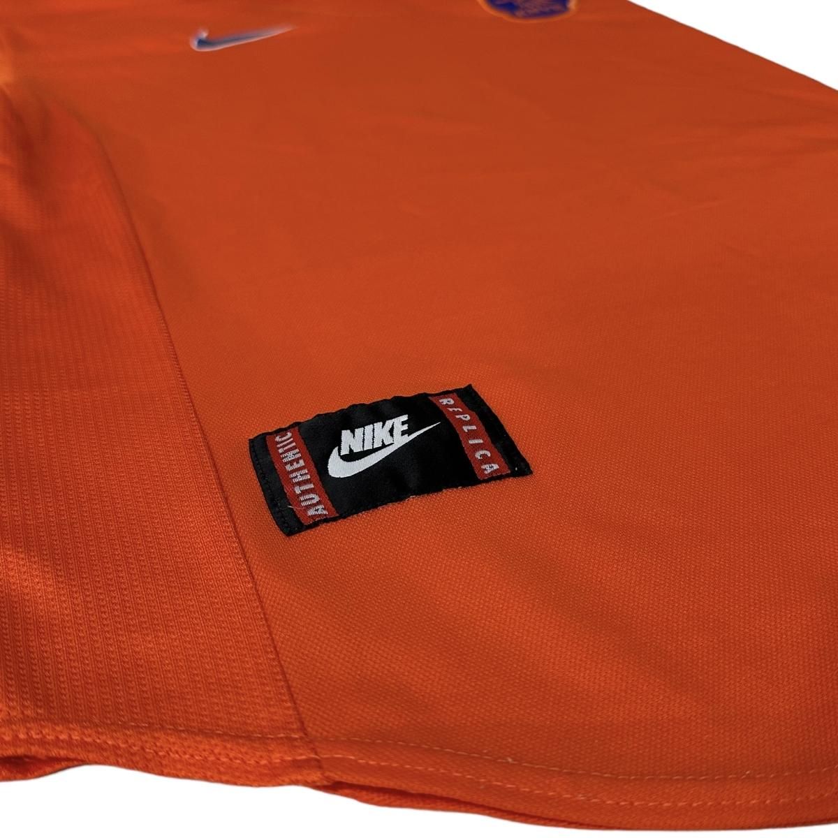UK製 90s NIKE UK製 90s NIKE