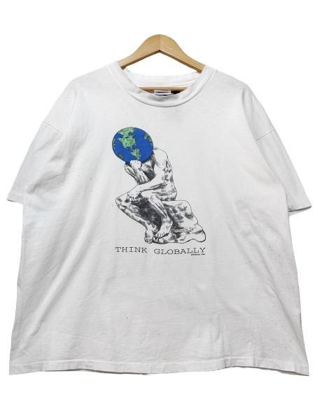S/S TEE - NEWJOKE ONLINE STORE