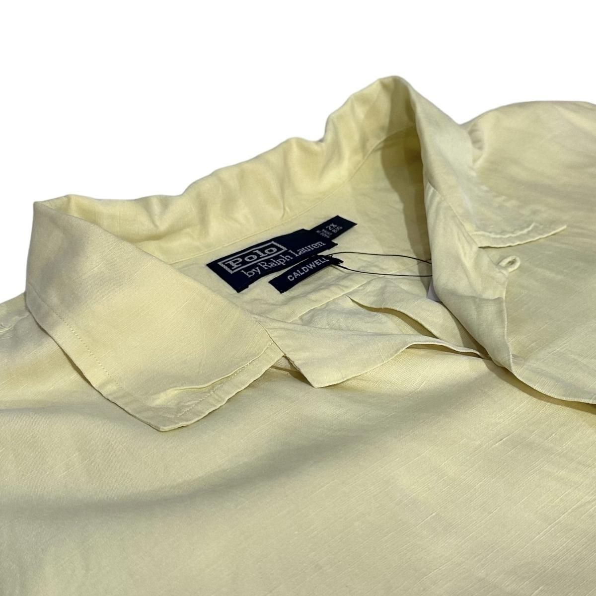 Polo Ralph Lauren Polo Ralph Lauren