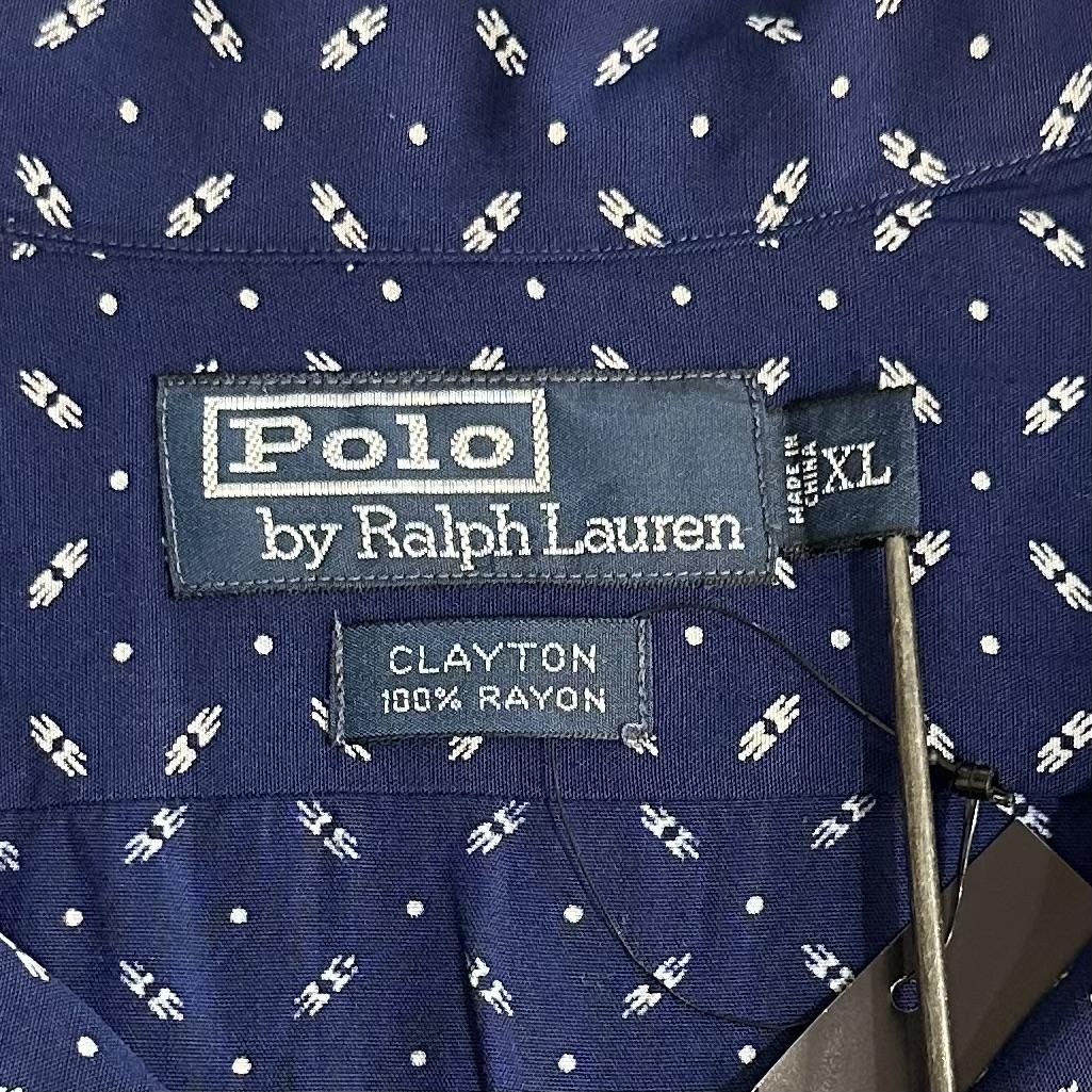 Polo Ralph Lauren Polo Ralph Lauren