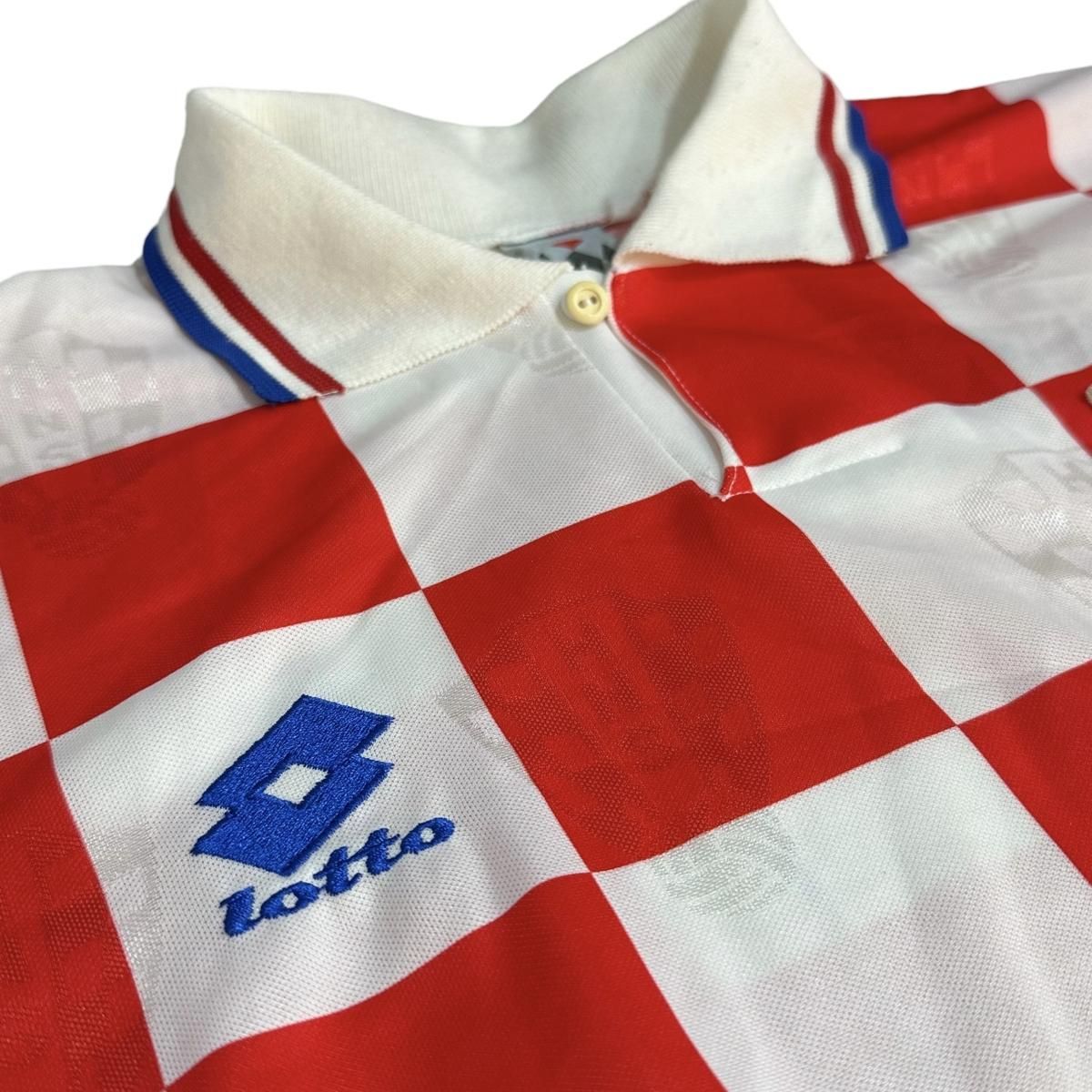 90s lotto 90s lotto