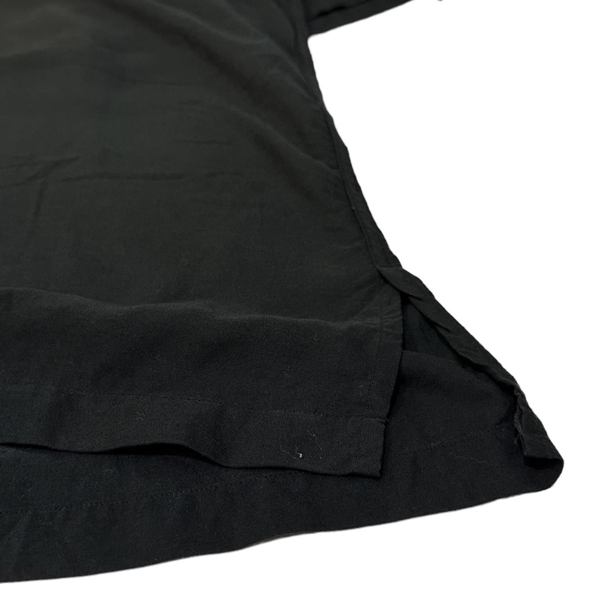 90s Polo Ralph Lauren 90s Polo Ralph Lauren