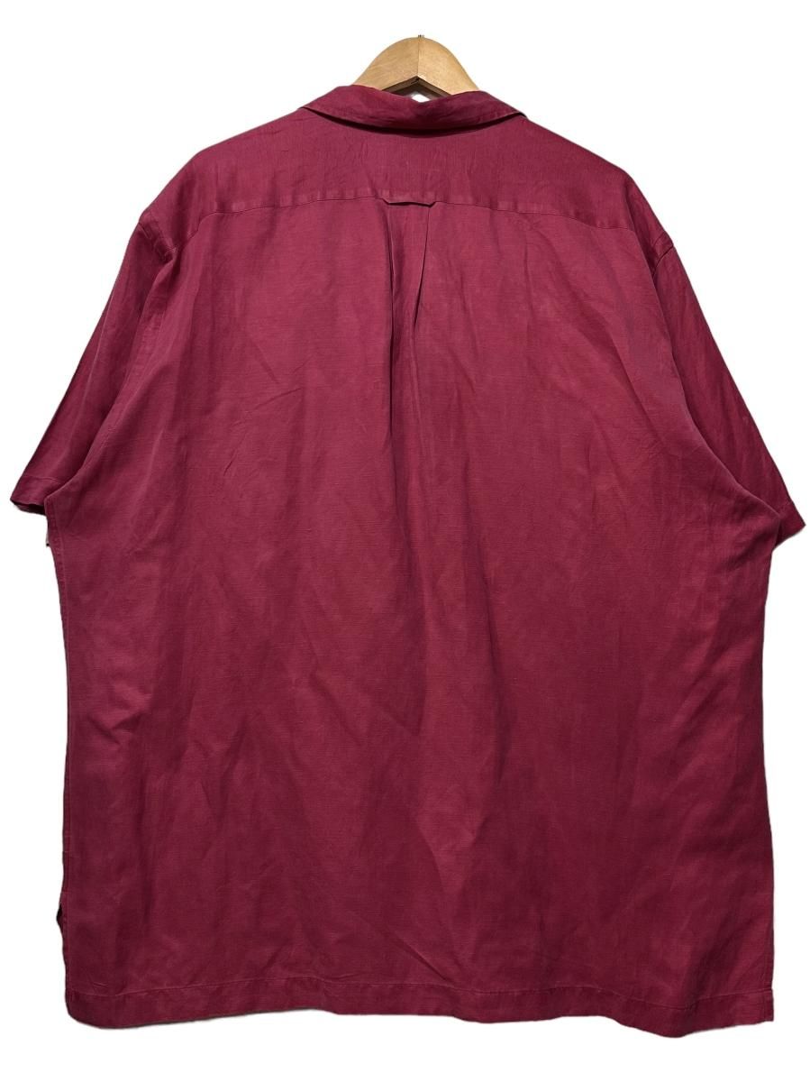 Polo Ralph Lauren Polo Ralph Lauren