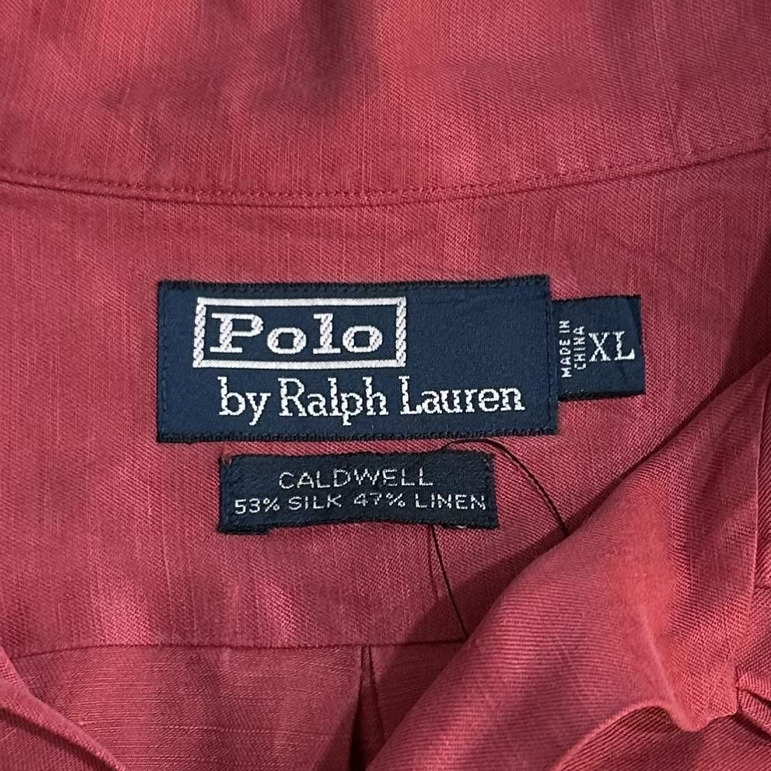 Polo Ralph Lauren Polo Ralph Lauren