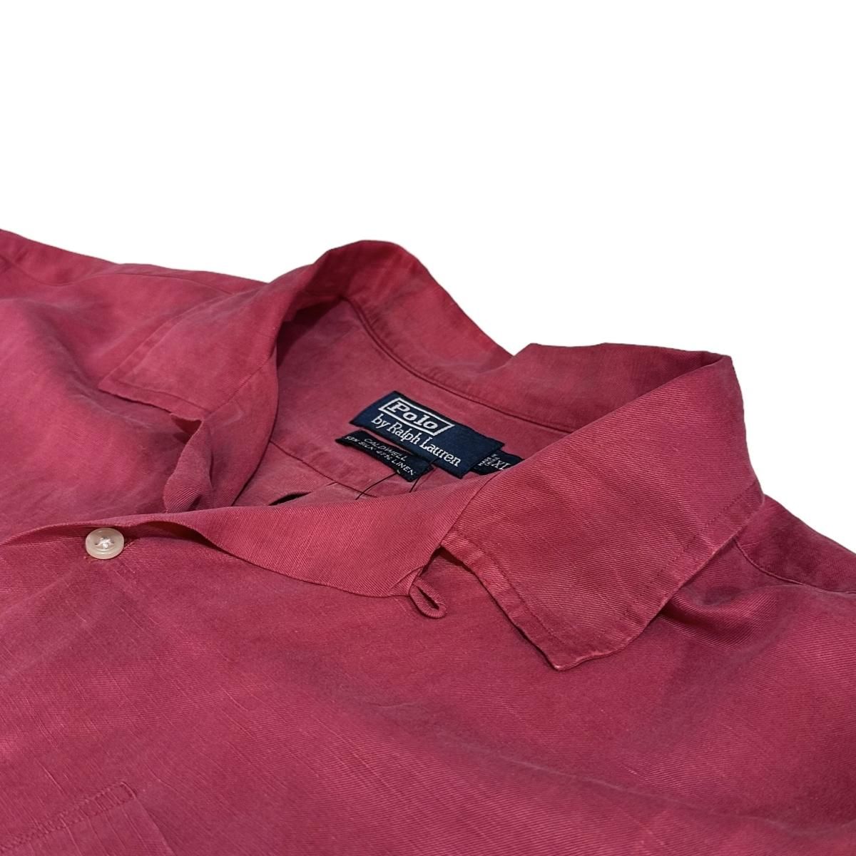 Polo Ralph Lauren Polo Ralph Lauren