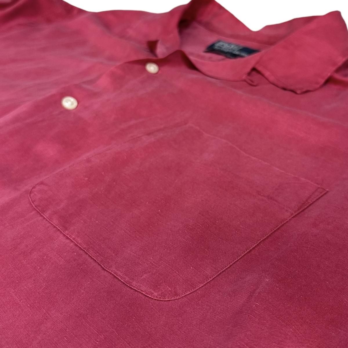 Polo Ralph Lauren Polo Ralph Lauren