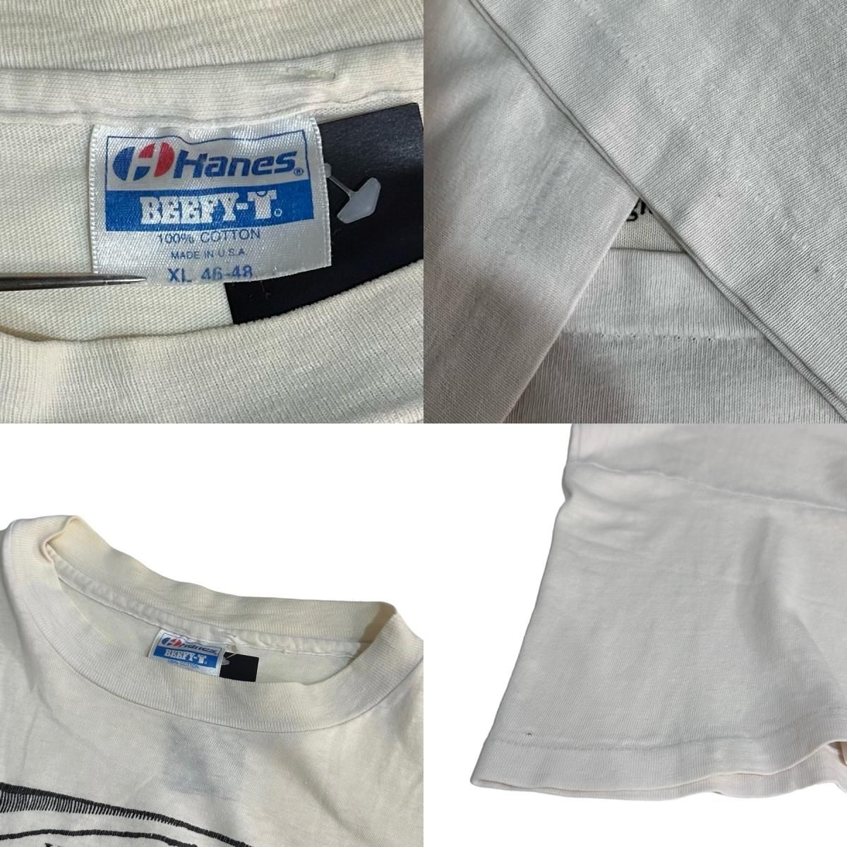 USA製 80s~90s THRASHER USA製 80s~90s THRASHER