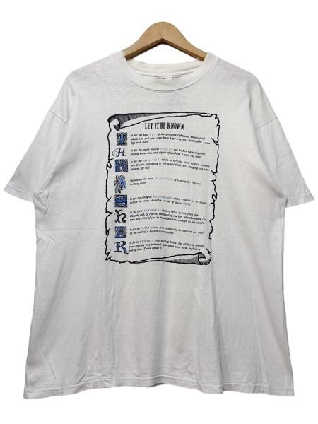 THRASHER - NEWJOKE ONLINE STORE THRASHER - NEWJOKE ONLINE STORE