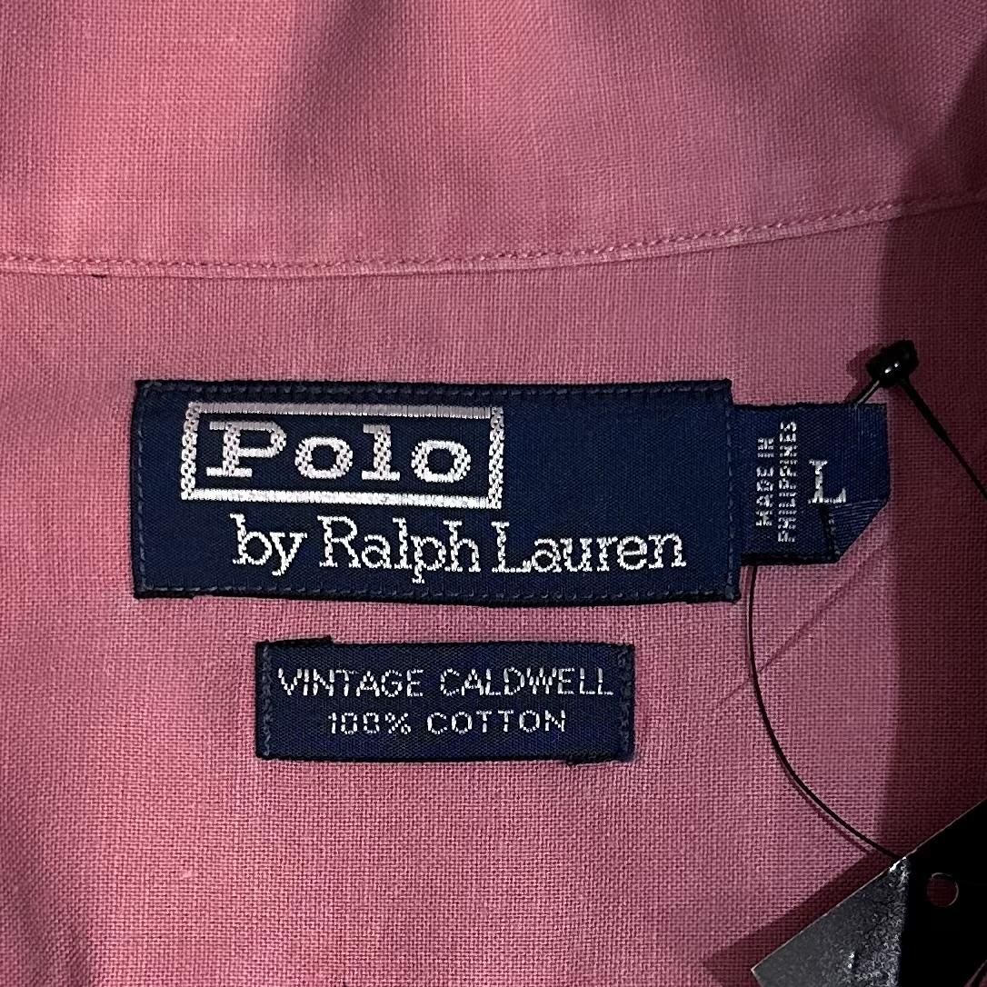Polo Ralph Lauren Polo Ralph Lauren