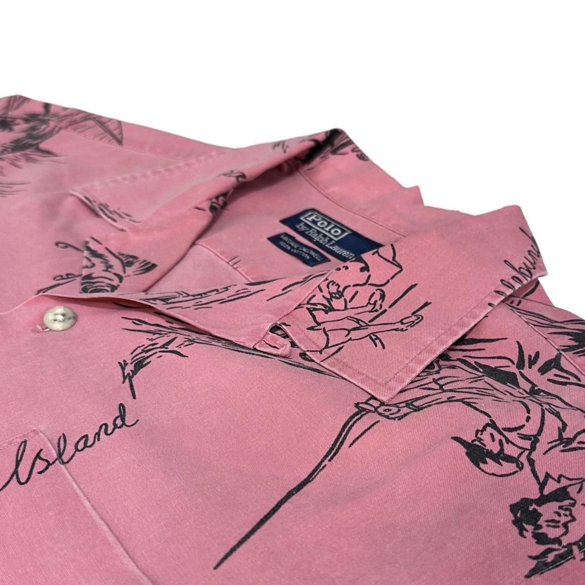 Polo Ralph Lauren Polo Ralph Lauren