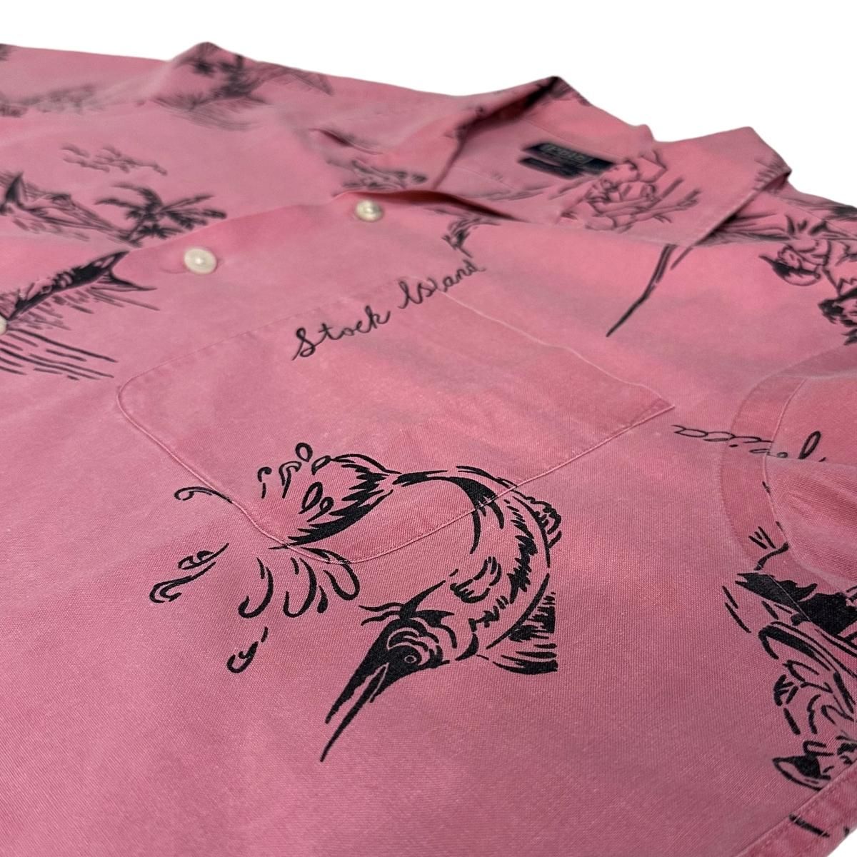 Polo Ralph Lauren Polo Ralph Lauren