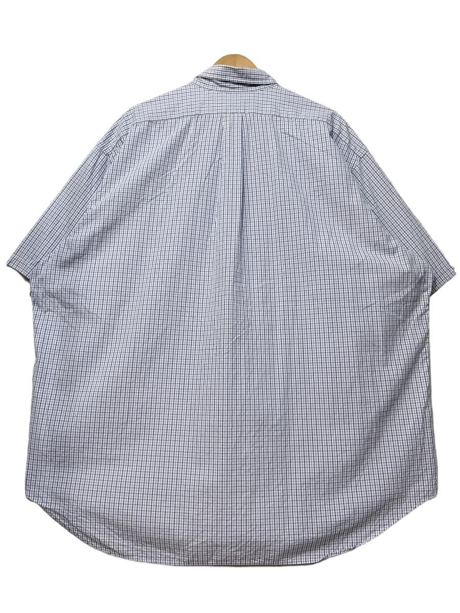 Polo Ralph Lauren Polo Ralph Lauren