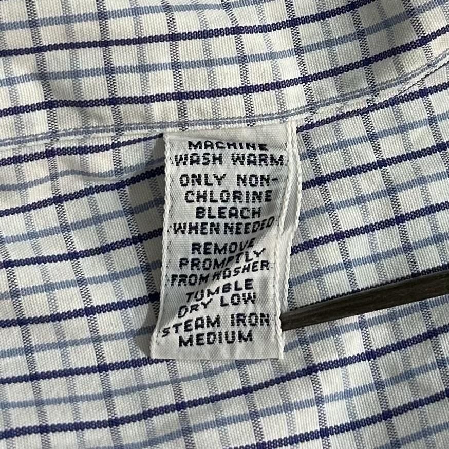 Polo Ralph Lauren Polo Ralph Lauren