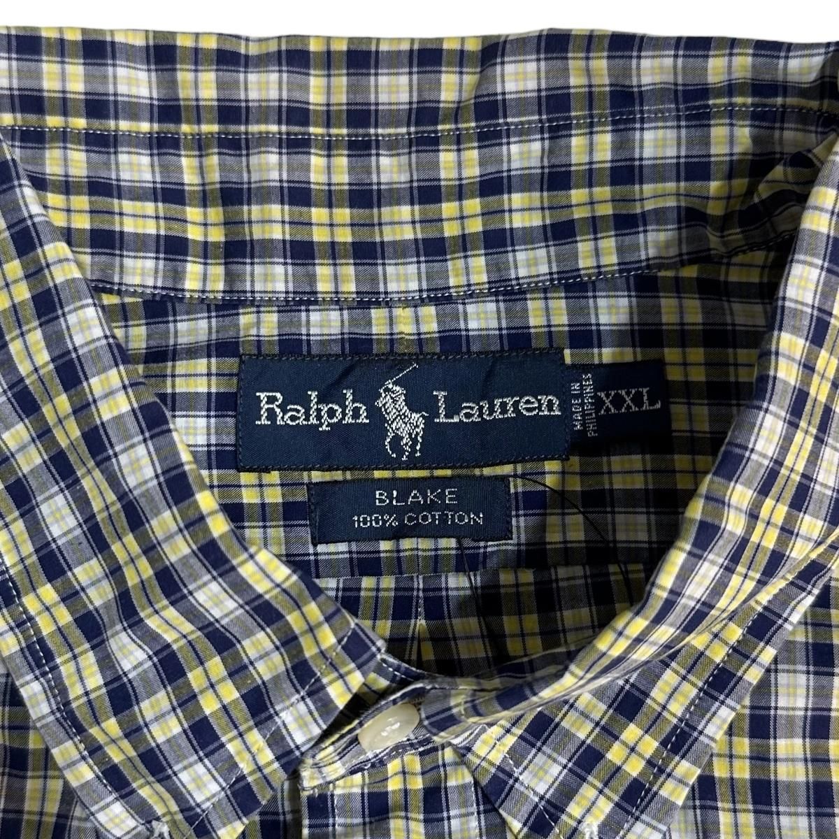 Polo Ralph Lauren Polo Ralph Lauren