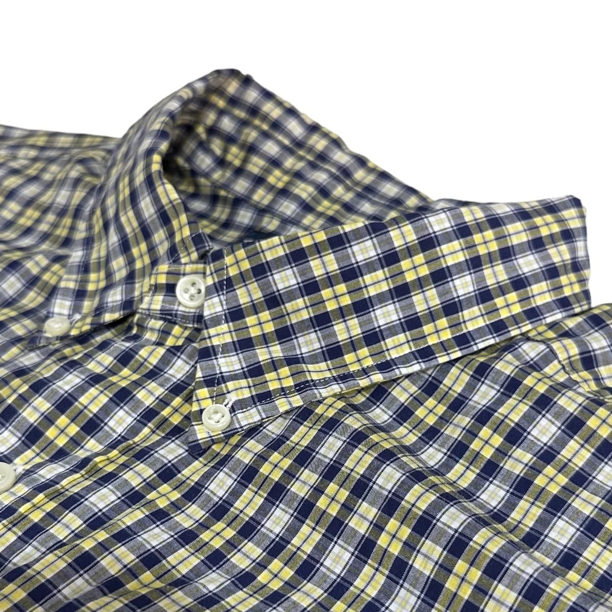 Polo Ralph Lauren Polo Ralph Lauren