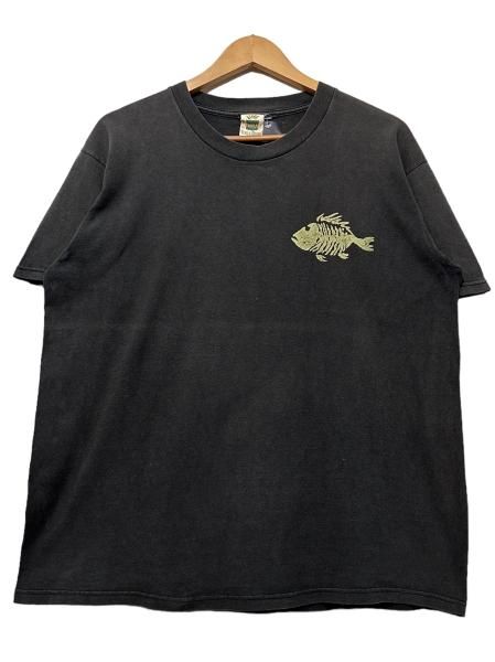 楽天市場】古着 スケート tシャツの通販