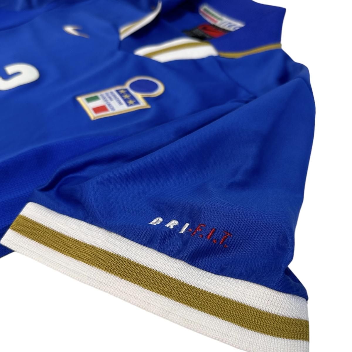 UK製 90s NIKE UK製 90s NIKE