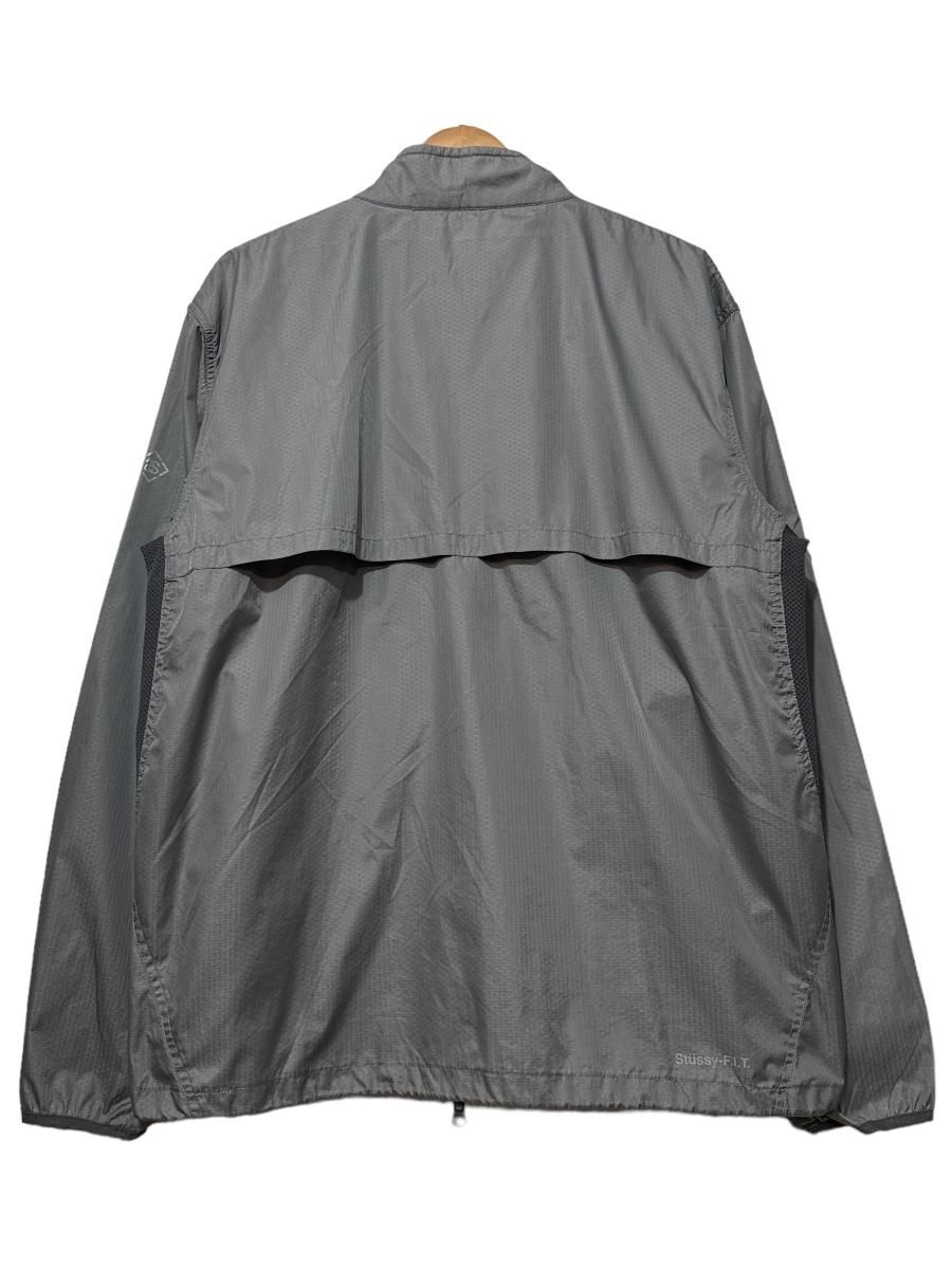 00s OLD STUSSY 00s OLD STUSSY