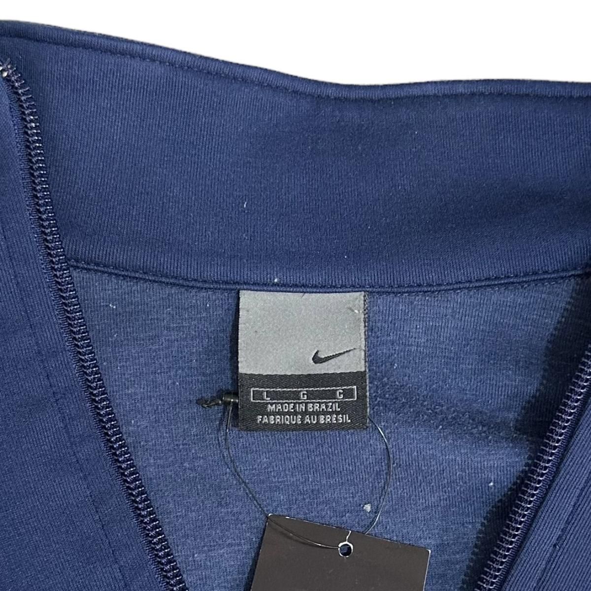 00s NIKE 00s NIKE