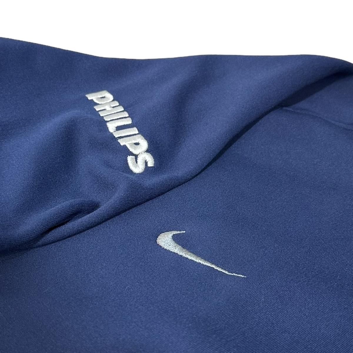 00s NIKE 00s NIKE
