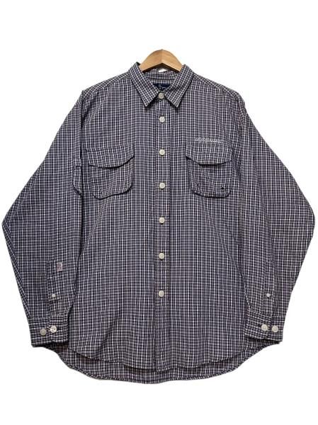 STREET BRAND - NEWJOKE ONLINE STORE STREET BRAND - NEWJOKE ONLINE STORE