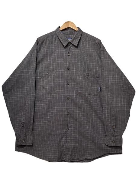 patagonia - NEWJOKE ONLINE STORE patagonia - NEWJOKE ONLINE STORE