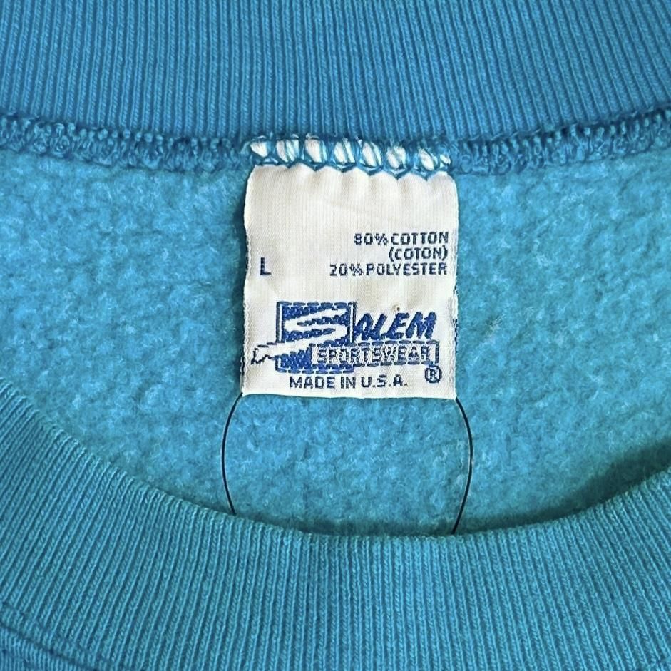 USA製 90s NBA 