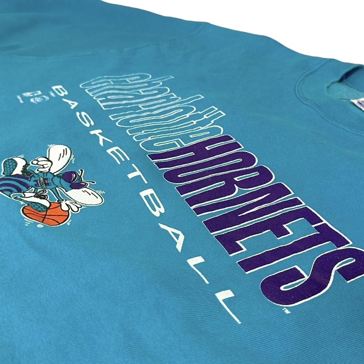 USA製 90s NBA USA製 90s NBA