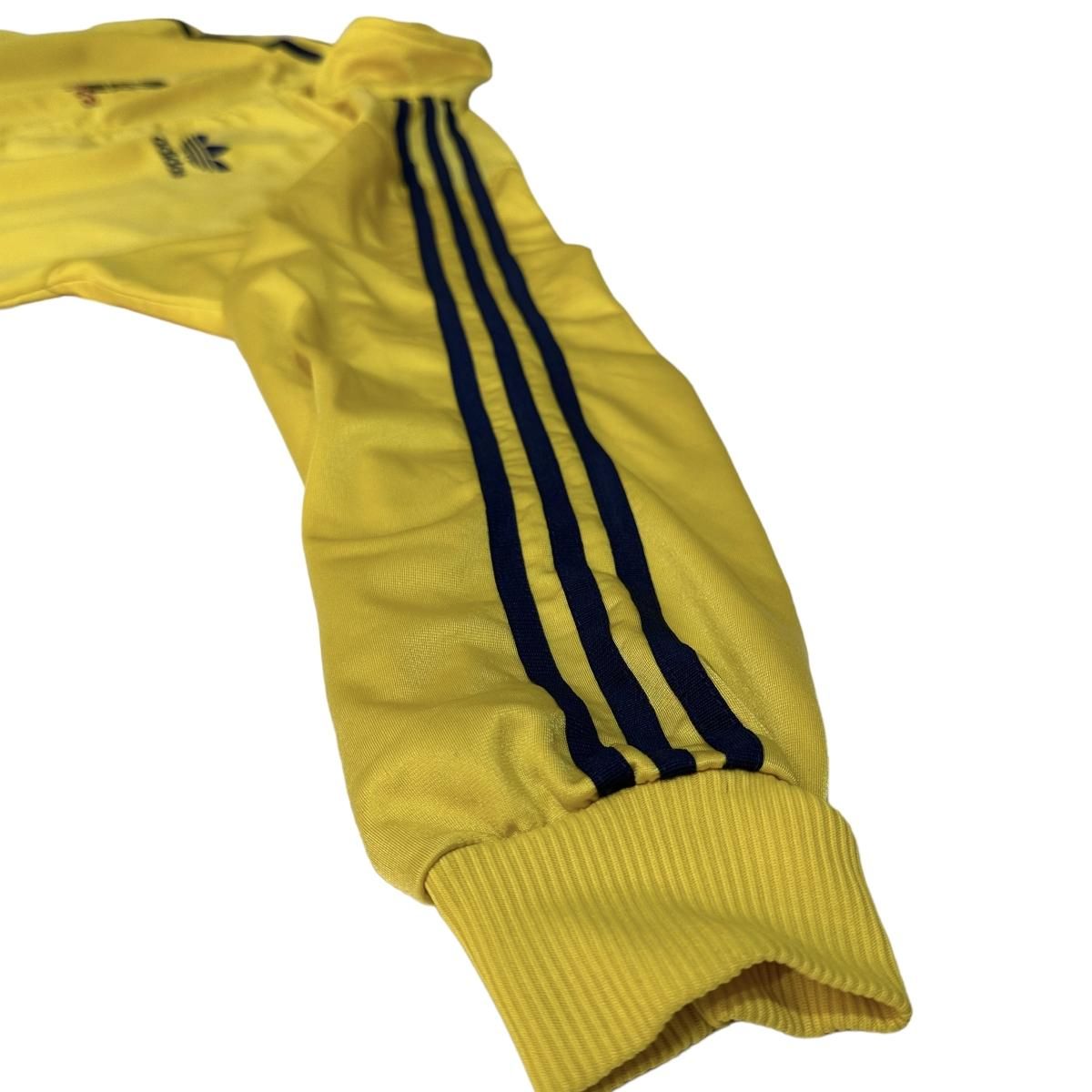 90s adidas ”1988 Michael Jackson Bad Tour