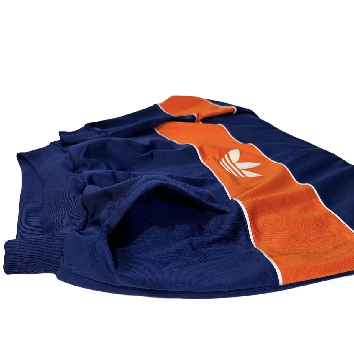 adidas Half-Zip Hooded Jersey 紺 S アディダス ハーフジップ adidas Half-Zip Hooded Jersey 紺 S アディダス ハーフジップ