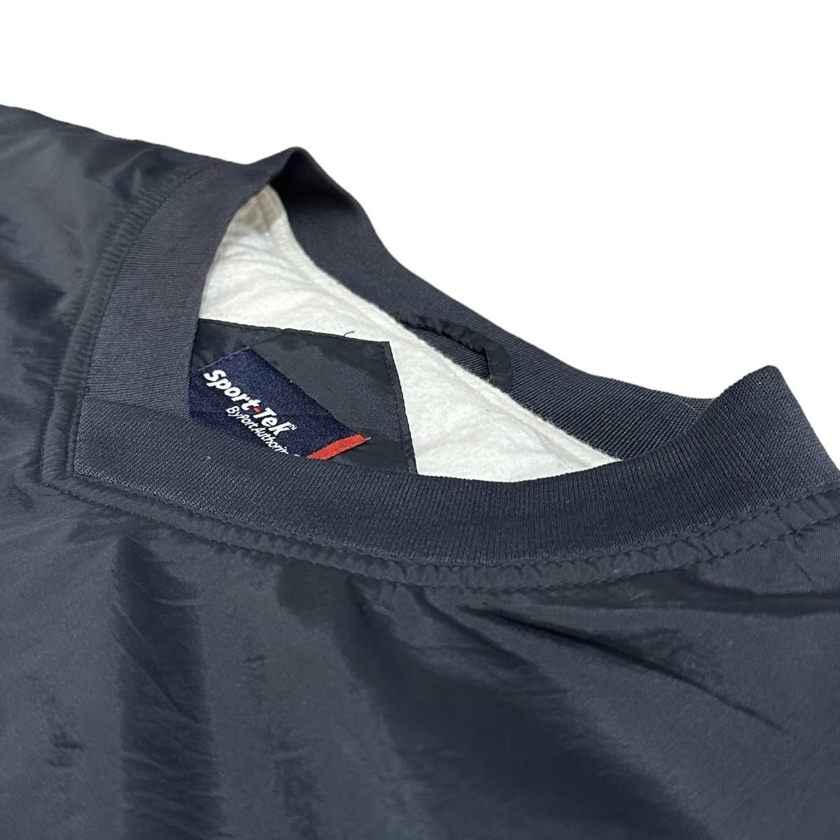 08年製 NIKE 