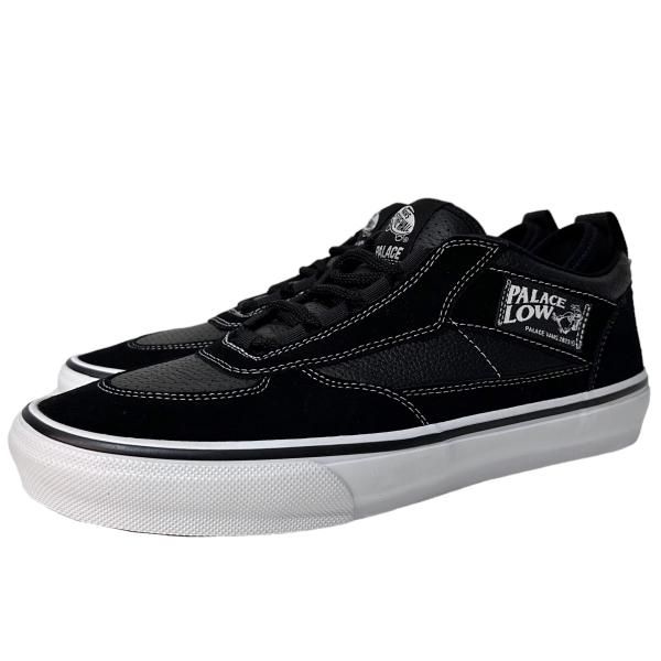 VANS - NEWJOKE ONLINE STORE