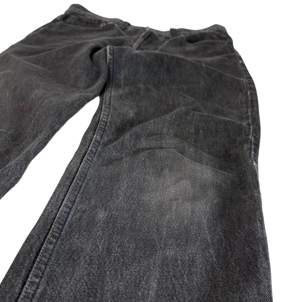 USA製 91年 Levi's 501 USA製 91年 Levi's 501