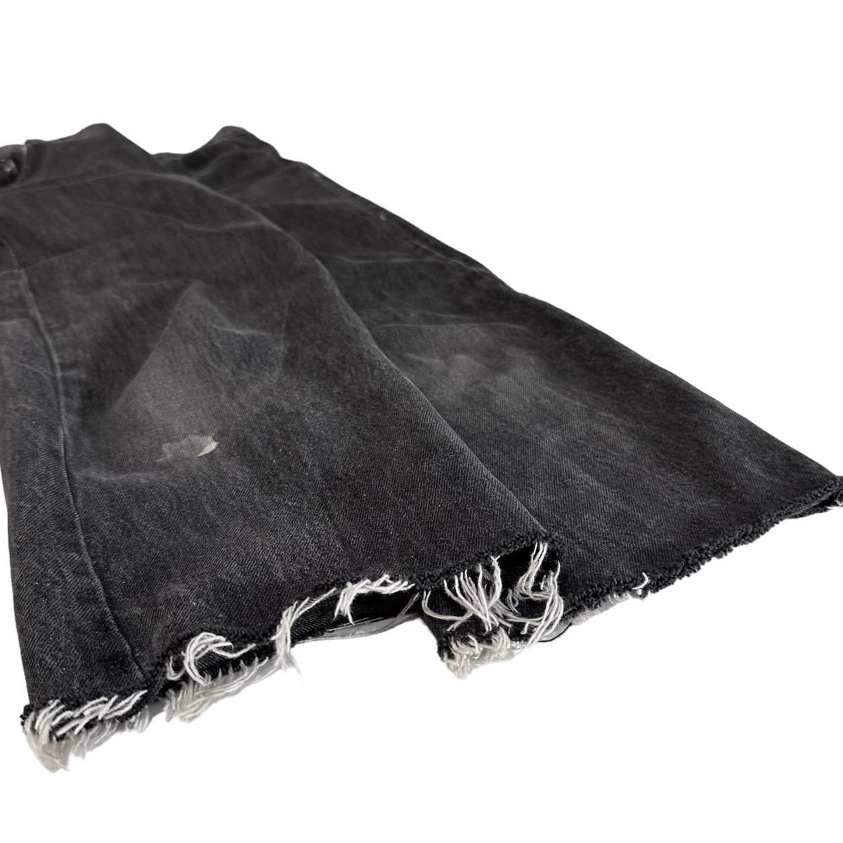 USA製 91年 Levi's 501 USA製 91年 Levi's 501