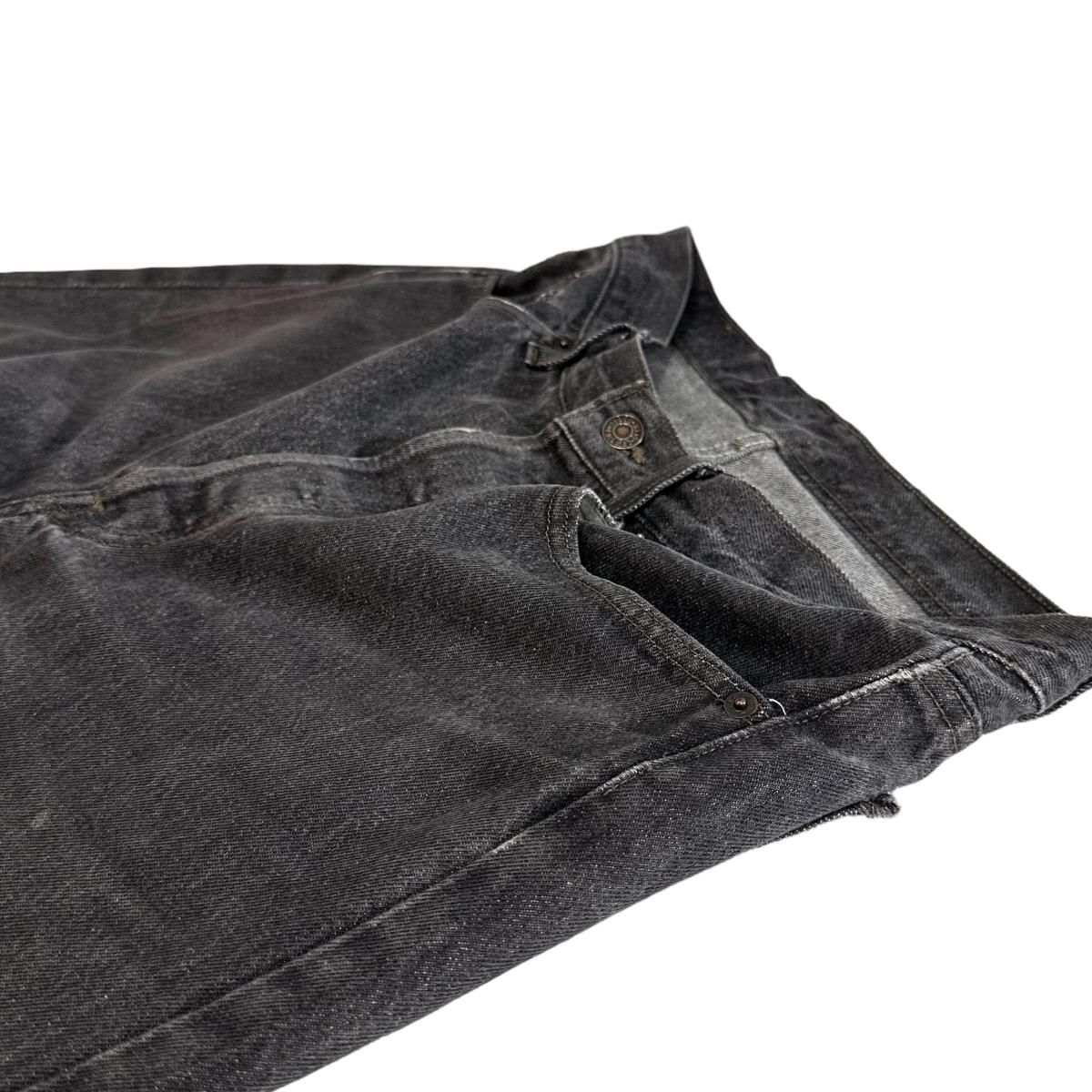 USA製 91年 Levi's 501 USA製 91年 Levi's 501