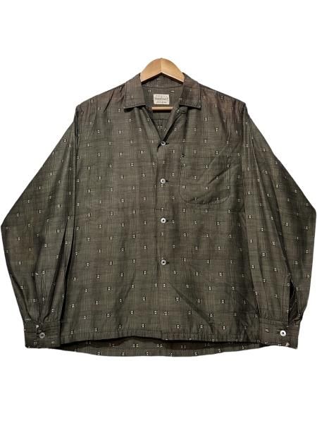 VINTAGE - NEWJOKE ONLINE STORE
