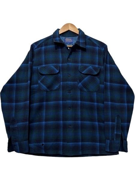 VINTAGE - NEWJOKE ONLINE STORE
