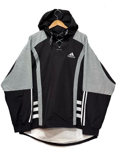 adidas - NEWJOKE ONLINE STORE