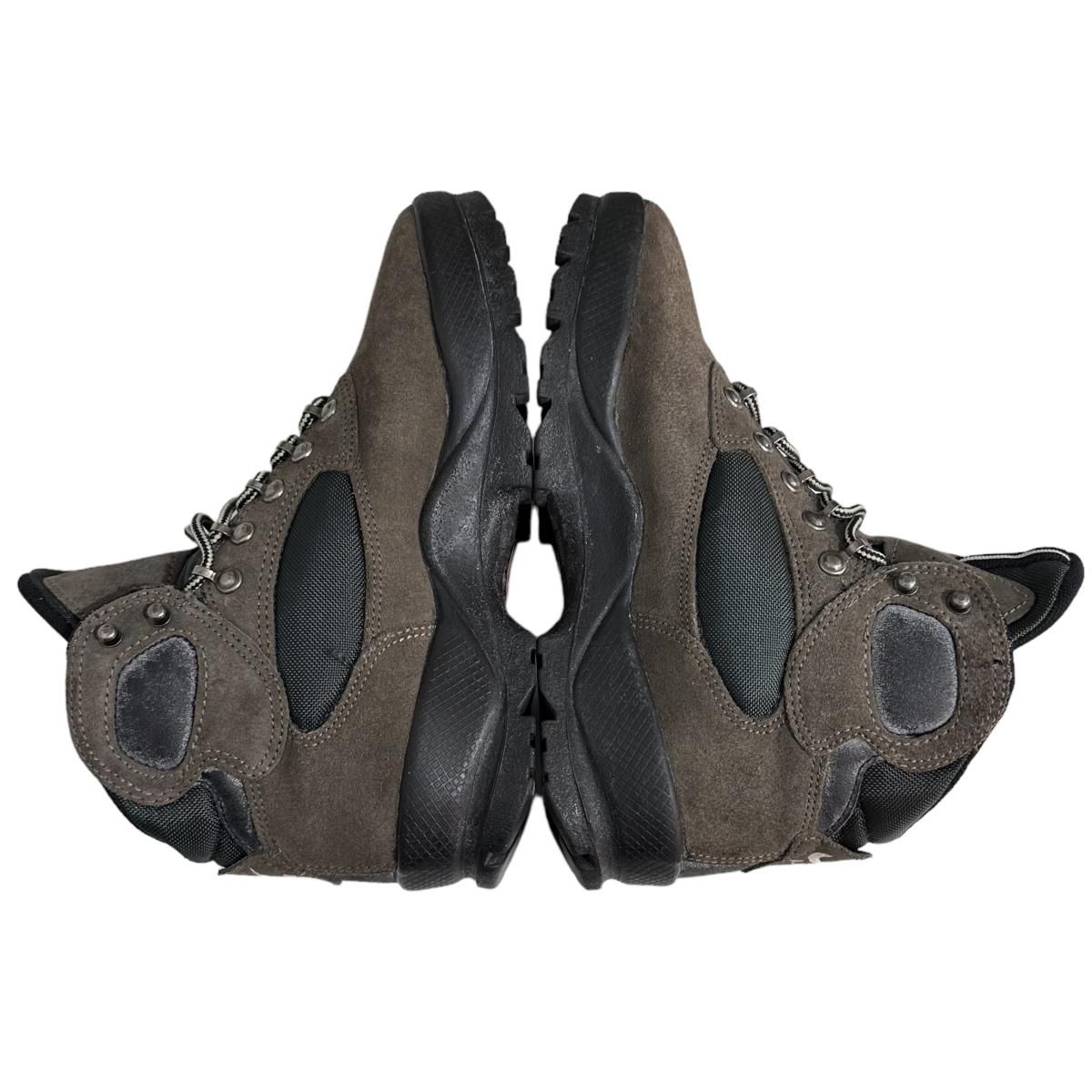 97年製 NIKE ACG WMNS Air Chugach 茶 US7.5/24.5cm 90s ナイキ 97年製 NIKE ACG WMNS Air Chugach 茶 US7.5/24.5cm 90s ナイキ
