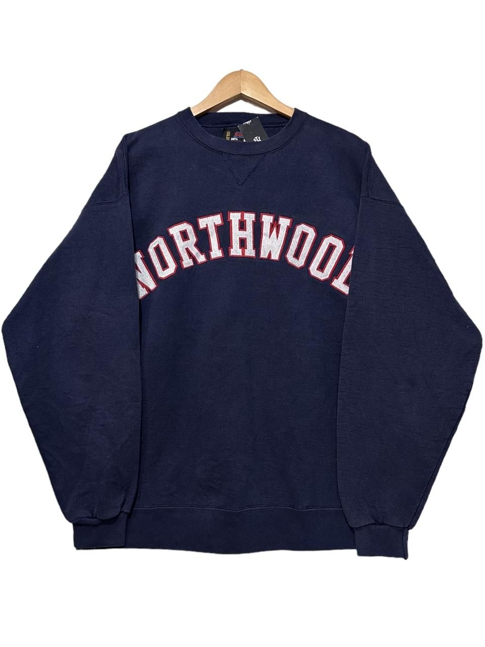 アメリカ古着 】90s ヴィンテージ カレッジ スウェット USA アメリカ古着 】90s ヴィンテージ カレッジ スウェット USA