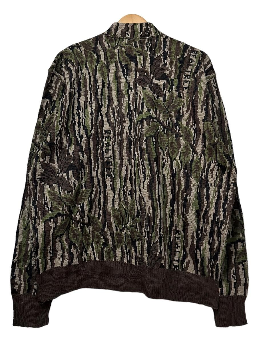 USA 古着 RATTLERS 90s usa製 リアルツリー ウールカーゴ Made in USA】【W30×L30】RATTLERS リアルツリーパンツ ブランド