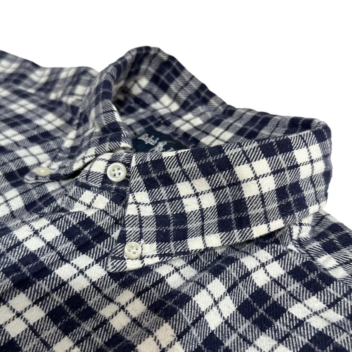 世界の Polo Ralph Lauren  トップス
